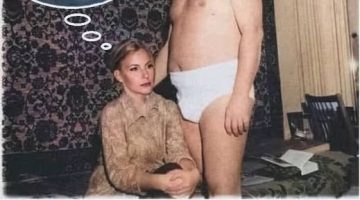 508478301 24319329974338229 7995132041214637145 n