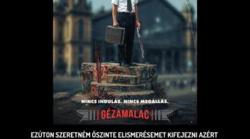 509424216 1267104288115924 2363877266482598055 n