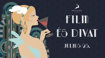 509429790 1312873304177542 9111988212423807326 n