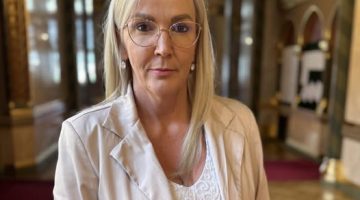 510233847 1194844139322388 7171354991421057078 n