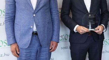 510361508 1753879592180544 8654573269864533872 n