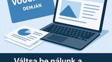 510804418 1585823285685398 6578344891551683213 n