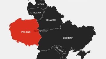 512615689 122160135212389906 9067764956354242789 n