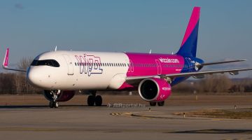 512673250 1291236343011796 7093639279670125199 n