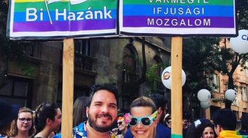 512700926 1151647780325626 1532215136400780187 n