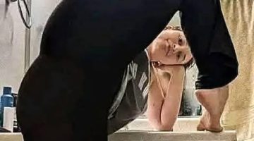 512738671 2738848179642827 2960235469115268912 n