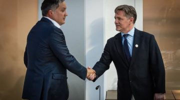 513824506 122210829032129106 3509505044251703170 n