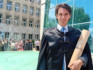 513861965 738023522077899 798479928786814949 n