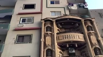 514108557 729198576527485 1807188055902779741 n