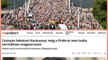 514171420 1280245810771159 2084830263134814592 n