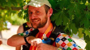 514246541 10162342914023172 6333332600609562317 n