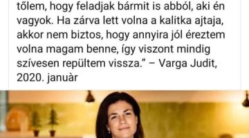 514257551 24285692521056302 1112827018503770205 n