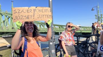 514328691 1052877996979447 7737574626350897761 n