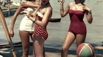 514342015 122198411930280543 5246341054512733820 n