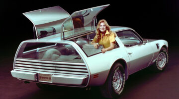 51449169_247c7f37e538c74d5dbdf4ee96dadbe5_wm