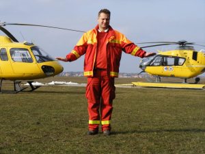 514499533 10233104973704347 7172384255732092339 n