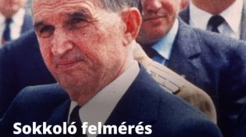 515290678 1359214968985994 2694639294179720731 n