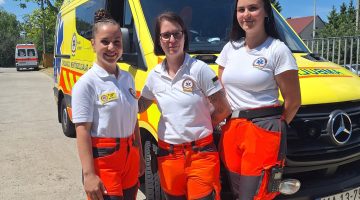 515494087 1183203983611563 8111543878983717203 n