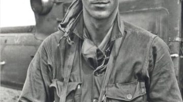 515495718 122249234318210938 296683644891797333 n