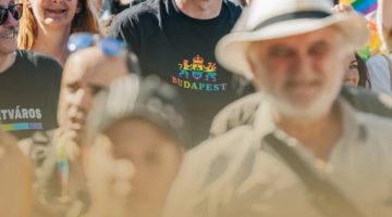 515870554 1314574473364554 6614844199063795997 n