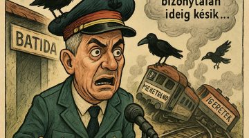 515998978 24365234543117381 8403341015353489791 n