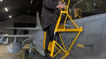 516021182 1261804561960666 3494644105994663708 n