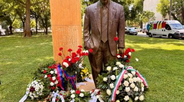 516515750 1541595077214234 7603999766747411486 n