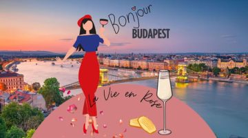 516521811 503847102790141 4175931650748523478 n