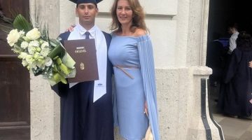 516745435 2085994148552339 8583502029896875752 n