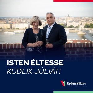 517698894 1295456591951936 4010460447175321605 n