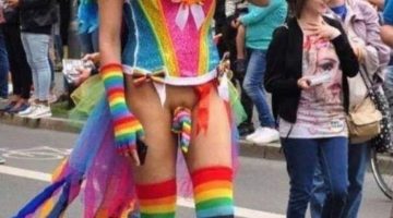 5178162289c64c85b7d801bbe4b6c38d