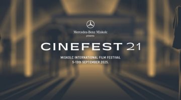 518271087 1195879532552050 5577523980077358151 n