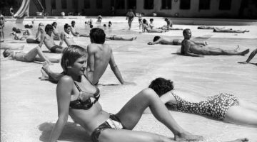 518292702 23921662190832054 4962146560626252194 n