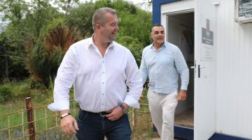 518308769 1264330435039835 6264202559155644859 n