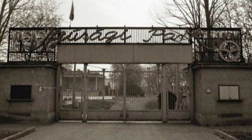 518330993 24430937106523638 4355271352769297701 n