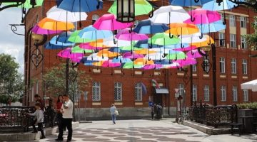 518357998 1400864481599324 175157525175542726 n