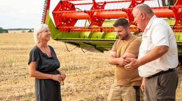 518395206 1356306039197302 7184874279134193844 n