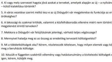 518400378 122126054420872913 5059823520495455083 n