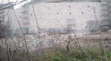 518646951 1174713087711619 5812998955770387201 n