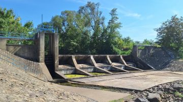 519026306 24502590719324938 5191440058816983230 n