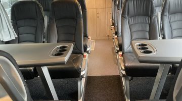 519539983 754518060849390 6618966696483859105 n