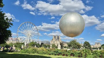 519670823 664791353241203 7921443172418862967 n (1)