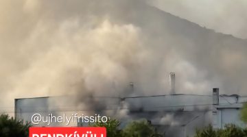 519868288 122165911196564615 1987761583356167771 n