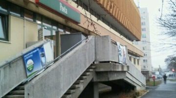 51QEV2FW4KKVBGAQVNYAJPG5IOPKVZMA4YTQAADSOUZVIB5E