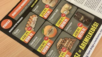 51f30c6e cff7 4e37 b3c0 b76603b52b29