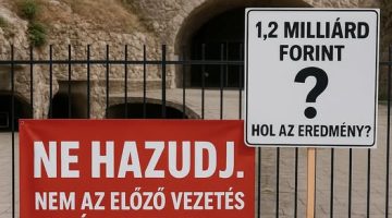 520258168 4007815042764321 4568376811947955112 n