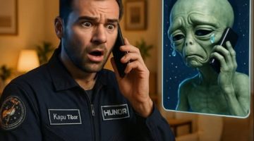 520395591 30935394062718628 593263640556299225 n