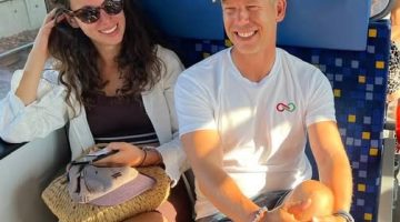 520426880 3196711403814031 3215406167447641425 n