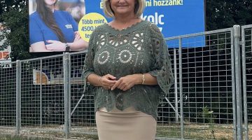 520572103 1571257393838329 2298129045167691551 n