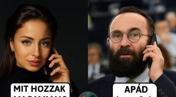 520640113 122133151694422514 3170210999631738274 n